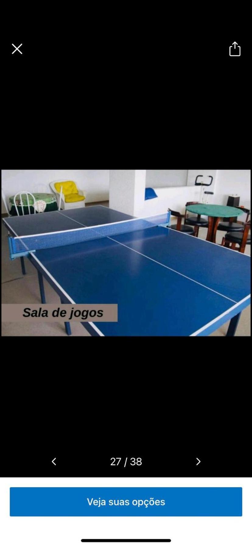 Hotel Victory Flat Cabedelo Esterno foto